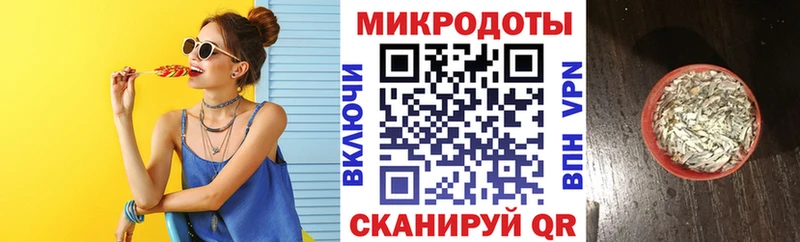 Псилоцибиновые грибы мицелий  где купить   Суворов 