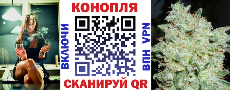 где можно купить   Суворов  Марихуана планчик 
